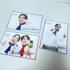 おるたなChannel×アニメイトカフェコラボが12/20〜東京・1/24