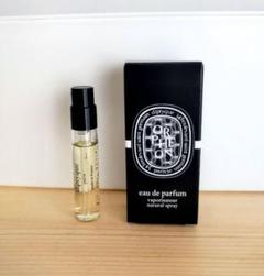 メルカリ便配送ディプティック オルフェオン オードパルファン75ml 未使用品 diptyque ディプティック オルフェオン オードパルファン 75ml