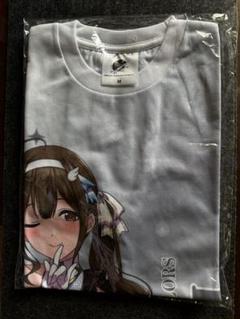 m14023075448_1.jpg?1715494118