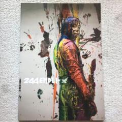 2025年最新】244ENDLI-Xの人気アイテム - メルカリ
