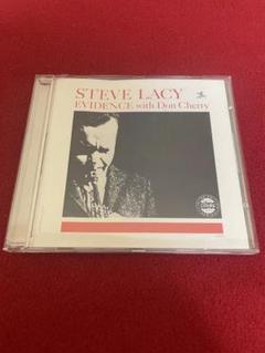 2025年最新】steve lacy cdの人気アイテム - メルカリ