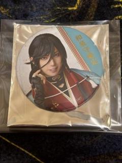 【現状品】刀剣乱舞　和泉守兼定　缶バッジコレクション　缶バッジ　セット　88個 2025年最新】和泉守兼定 缶バッジの人気アイテム - メルカリ