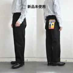 2025年最新】ben davis オーバーオールの人気アイテム - メルカリ