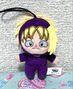 あ*可様 忍たま乱太郎　ほわぬい　vol.4 コンプリートセット　6種② あ*可様 忍たま乱太郎 ほわぬい vol.4 コンプリートセット 6