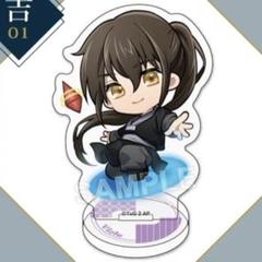 神之塔 夜 ビオレ グッズセット アクリルスタンド アクリル