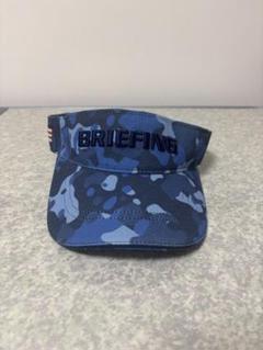 ✨美品・希少✨ BRIEFING ボディバッグ USA製 カモフラージュ 楽天市場】ブリーフィング バッグ（柄カモフラージュ・迷彩