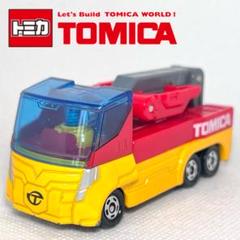 2025年最新】トミカイベントスペシャルの人気アイテム - メルカリ