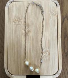 【美品♫】マウイマリ mauimari パール ブレスレット mauimarioceanjewelry • Instagram photos and videos
