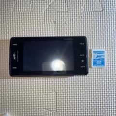 ユピテル　OBDアダプター付　追加メーターにも GWR93sd GWR93sd | GPS&レーダー探知機 | Yupiteru