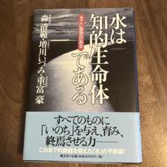 未使用 チューナー 音叉 セルリダクション 二本セット 増川いづみ 2025年最新】増川いづみの人気アイテム - メルカリ