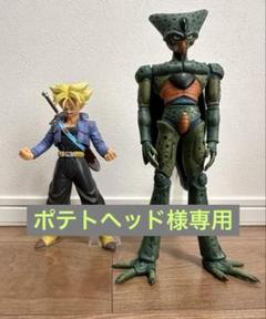 VSオムニバスULTRA 3点まとめ売り 2025年最新】#VSオムニバスultraの人気アイテム - メルカリ