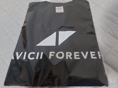 2025年最新】avicii tシャツの人気アイテム - メルカリ
