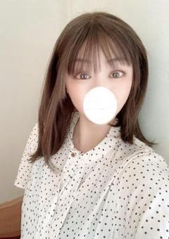 2025年最新】NAVANA WIGの人気アイテム - メルカリ