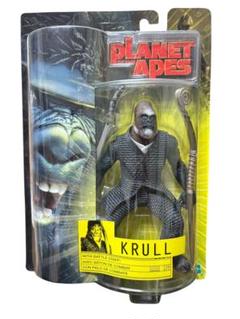 絶版　超希少　topps PLANET APES 猿の惑星　シュリンク付 2025年最新】planet apesの人気アイテム - メルカリ
