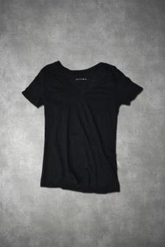 2025年最新】rag＆bone / ラグアンドボーン Tシャツ・カットソー