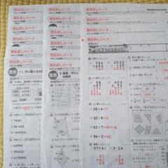 カラーテスト　小学６年生　国語　しんがくしゃ　新学社　最新　令和６年度 カラーテスト 小学6年生 国語 しんがくしゃ 新学社 最新 令和6