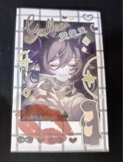 グラブルエクストラフェス六竜チェキ風カード グラブル EXTRAフェス 六竜チェキ風カード2枚&イーウィヤ