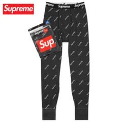 2025年最新】supreme サーマル パンツの人気アイテム - メルカリ
