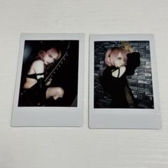 2025年最新】jiluka senaの人気アイテム - メルカリ