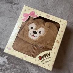 公式】ダッフィーカバーオール 90cm ロンパース-【楽天】直営 店