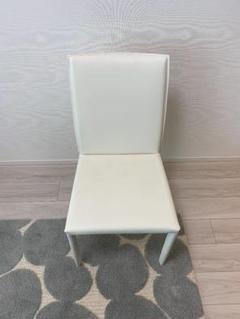 椅子 2脚セット