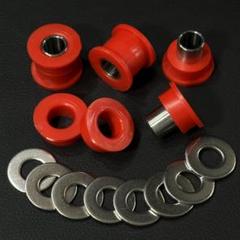 最終値下げ！！MARZOCCHI サスペンションショック 2個セット 61KQKGOh+3L._UF350,350_QL50_.jpg