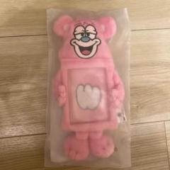 新品未開封】WEST まぁくん カードケース 関西七色男大祭り まぁ