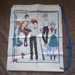 エヴァンゲリオン×ラウンドワンコラボバック ボーリングボールセット エヴァンゲリオン×ラウンドワンコラボバック ボーリングボール