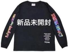 Aぇ!group Tシャツ タオル 銀テ 2025年最新】aぇグループ tシャツの人気アイテム - メルカリ