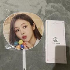 Lovelyz 10th CONCERT 冬の国のLovelyz4 ペンライト Lovelyz 10th CONCERT 冬の国のLovelyz4 ペンライト - メルカリ