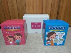 2025年最新】しちだ 七田dvdの人気アイテム - メルカリ