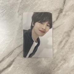 Straykids アイエン 5-star withfans