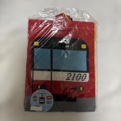 京急120周年 京急座席生地 トートバッグ(非売品・新品) - メルカリ