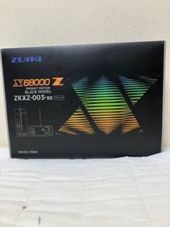 2025年最新】X68000zの人気アイテム - メルカリ