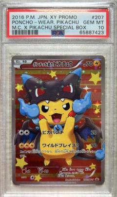2025年最新】ポンチョを着たピカチュウ リザードンの人気