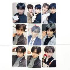 fantasyboys ファンタジーボーイズ リンチー ミニレコ ペペロ トレカ FANTASY BOYS MEMBERSHIP KIT リンチ トレカ - メルカリ