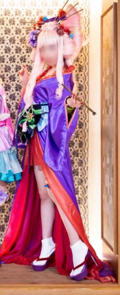 Amazon.co.jp: 一番くじプレミアム マクロスF 歌姫コレクション