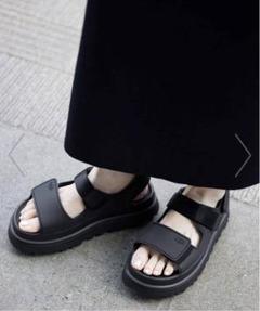 【お値下げ】アグ　ゴールデングロー　23センチ UGG/アグ GoldenGlow/ゴールデングロウ[23.0cm～24.0cm