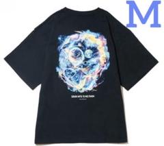 新品未使用　ゼンジン　Tシャツ　XL Amazon.co.jp: ゼンジン Tシャツ XL ロケット : ファッション