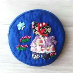 ハンドメイド　スーちゃん mqdefault.jpg