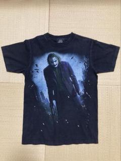 [値下げ]ダークナイト ジョーカー Tシャツ