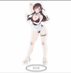2025年最新】水原千鶴 アクリルスタンドの人気アイテム - メルカリ