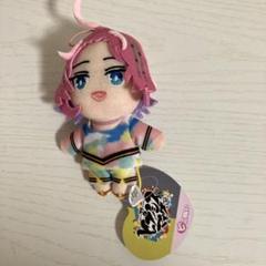 2025年最新】乱数 ちぃぬいの人気アイテム - メルカリ