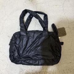 2025年最新】SEE BY CHLOE レディース ハンドバッグの人気