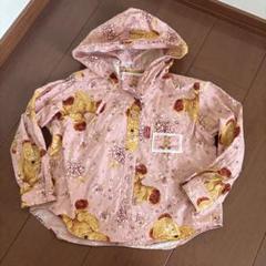 桜Teddyぬいぐるみコサージュ｜ピンクハウスオフィシャル