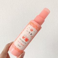 あんずと桜の香りの中古 未使用品を探そう メルカリ あんずと桜の香りの中古 未使用品を探そう メルカリ