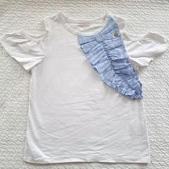 ケイトスペード　Tシャツ　150
