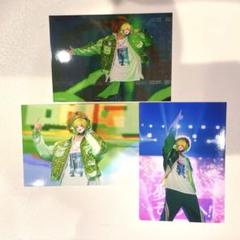 STPR expo ブロマイド ぷりっつ アンプタックカラーズ STPR expo ブロマイド ぷりっつ アンプタックカラーズ - メルカリ