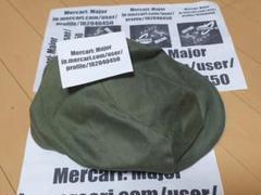 ARC'TERYX QUANTA CAP | BREAKS GENERAL STORE