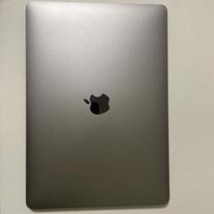 ジャンク扱い MacBook Pro 15inch2017 ロジックボードなし 2025年最新】macbook pro ジャンク 2017の人気アイテム - メルカリ